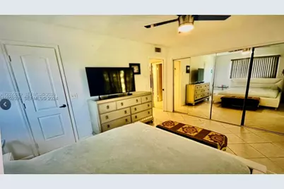 116 E Westbury E #116, Deerfield Beach, FL 33442 - Photo 24