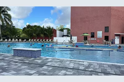 116 E Westbury E #116, Deerfield Beach, FL 33442 - Photo 34
