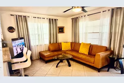 116 E Westbury E #116, Deerfield Beach, FL 33442 - Photo 8
