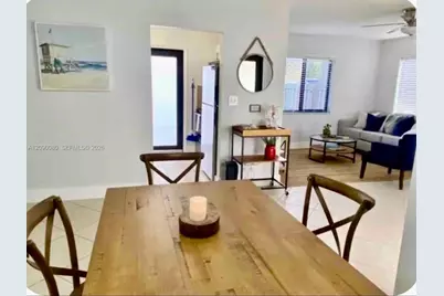 687 SW 113th Avenue,Miami #687, Miami, FL 33174 - Photo 10