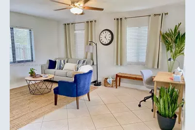 687 SW 113th Avenue,Miami #687, Miami, FL 33174 - Photo 2