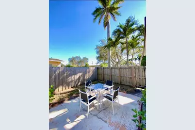 687 SW 113th Avenue,Miami #687, Miami, FL 33174 - Photo 16