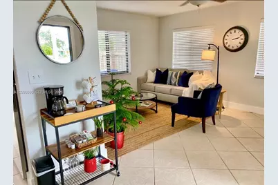 687 SW 113th Avenue,Miami #687, Miami, FL 33174 - Photo 4