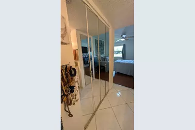 211 SW 113th Way #211, Pembroke Pines, FL 33025 - Photo 34