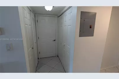 211 SW 113th Way #211, Pembroke Pines, FL 33025 - Photo 36