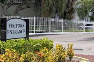 211 SW 113th Way, Pembroke Pines, FL 33025 - Photo 48