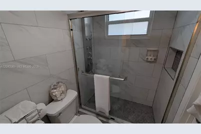 211 SW 113th Way #211, Pembroke Pines, FL 33025 - Photo 28