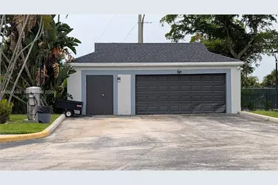 211 SW 113th Way #211, Pembroke Pines, FL 33025 - Photo 60