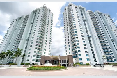 2641 N Flamingo Rd #1603N, Sunrise, FL 33323 - Photo 28