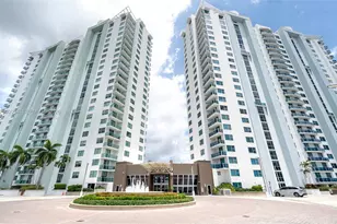 2641 N Flamingo Rd, Sunrise, FL 33323 - Photo 28