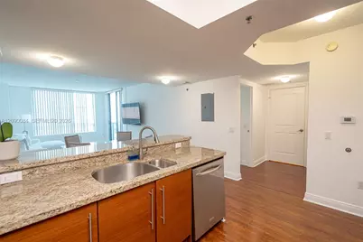 2641 N Flamingo Rd #1603N, Sunrise, FL 33323 - Photo 58
