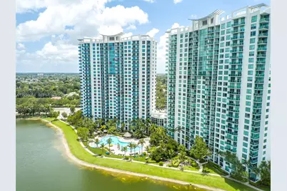 2641 N Flamingo Rd #1603N, Sunrise, FL 33323 - Photo 24