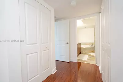 2641 N Flamingo Rd #1603N, Sunrise, FL 33323 - Photo 50