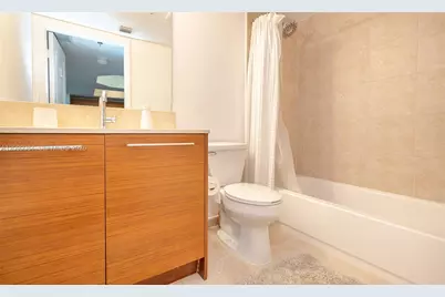 2641 N Flamingo Rd #1603N, Sunrise, FL 33323 - Photo 46