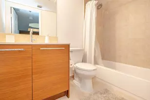 2641 N Flamingo Rd, Sunrise, FL 33323 - Photo 46