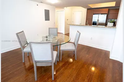 2641 N Flamingo Rd #1603N, Sunrise, FL 33323 - Photo 60
