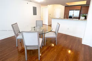 2641 N Flamingo Rd, Sunrise, FL 33323 - Photo 60