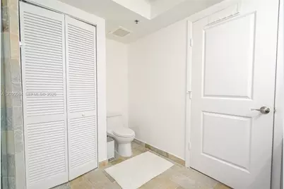 2641 N Flamingo Rd #1603N, Sunrise, FL 33323 - Photo 48