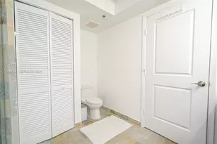 2641 N Flamingo Rd, Sunrise, FL 33323 - Photo 48