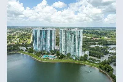 2641 N Flamingo Rd #1603N, Sunrise, FL 33323 - Photo 18