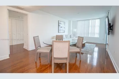 2641 N Flamingo Rd #1603N, Sunrise, FL 33323 - Photo 4