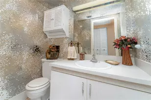 3205 Portofino Point, Coconut Creek, FL 33066 - Photo 10