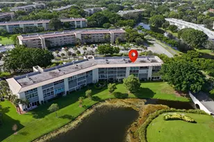 3205 Portofino Point, Coconut Creek, FL 33066 - Photo 2