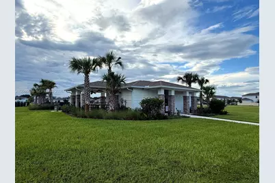 1306 Axel Graeson #1306, Kissimmee, FL 34744 - Photo 24