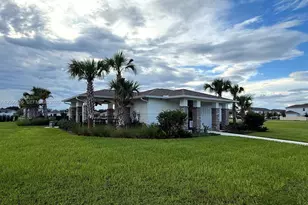 1306 Axel Graeson, Kissimmee, FL 34744 - Photo 24