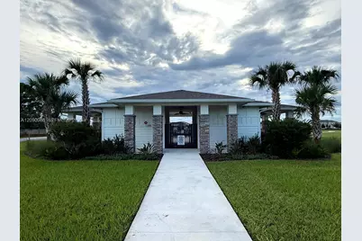 1306 Axel Graeson #1306, Kissimmee, FL 34744 - Photo 22