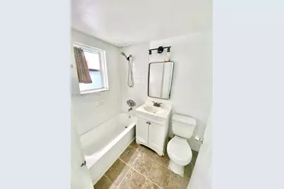 1555 Pennsylvania Ave #101, Miami Beach, FL 33139 - Photo 8