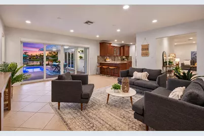 7311 Sabal Dr, Miami Lakes, FL 33014 - Photo 28