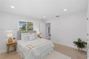 7311 Sabal Dr, Miami Lakes, FL 33014 - Photo 18