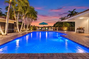 7311 Sabal Dr, Miami Lakes, FL 33014 - Photo 2