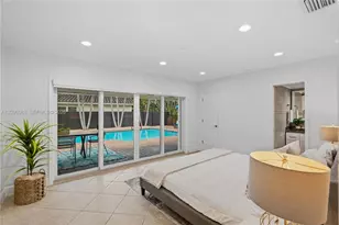 7311 Sabal Dr, Miami Lakes, FL 33014 - Photo 22