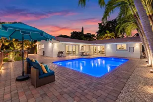 7311 Sabal Dr, Miami Lakes, FL 33014 - Photo 32