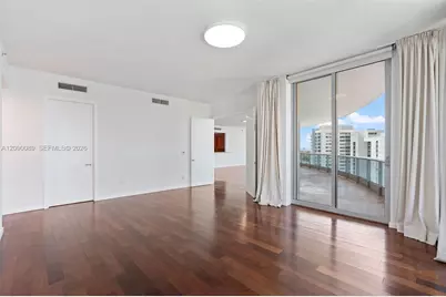 5959 Collins Ave #1101, Miami Beach, FL 33140 - Photo 12