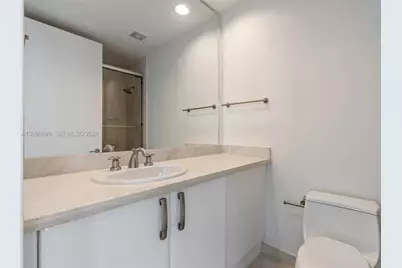5959 Collins Ave #1101, Miami Beach, FL 33140 - Photo 20
