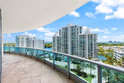 5959 Collins Ave #1101, Miami Beach, FL 33140 - Photo 26