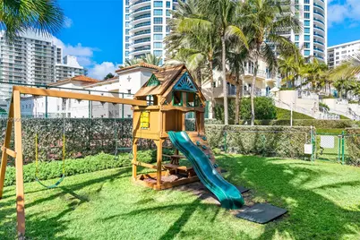 5959 Collins Ave #1101, Miami Beach, FL 33140 - Photo 40