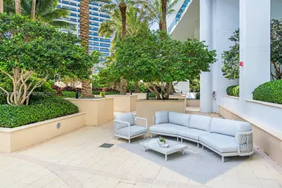 5959 Collins Ave #1101, Miami Beach, FL 33140 - Photo 38