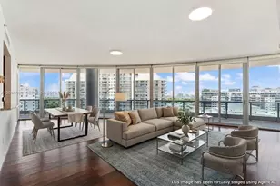 5959 Collins Ave, Miami Beach, FL 33140 - Photo 1