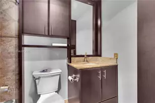 1440 NW 97th Terrace, Pembroke Pines, FL 33024 - Photo 8