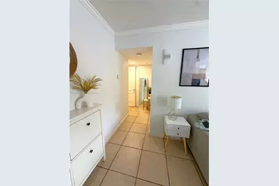17302 NW 74th Ave #101, Hialeah, FL 33015 - Photo 16