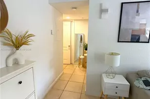 17302 NW 74th Ave, Hialeah, FL 33015 - Photo 16