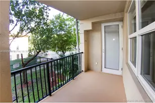 17125 N Bay Rd, Sunny Isles Beach, FL 33160 - Photo 32