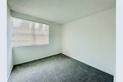 17125 N Bay Rd #3213, Sunny Isles Beach, FL 33160 - Photo 16