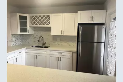 18900 NE 3rd Ct #515, Miami, FL 33179 - Photo 1