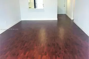 18900 NE 3rd Ct, Miami, FL 33179 - Photo 14