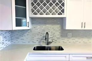 18900 NE 3rd Ct, Miami, FL 33179 - Photo 2